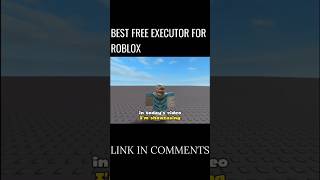DOWNLOAD CHEAT in the comments!!! #hackroblox #hack #cheat #script #bloxfruits #brainrot #roblox