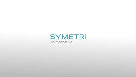 Using BIM360 Issues in Autodesk Revit