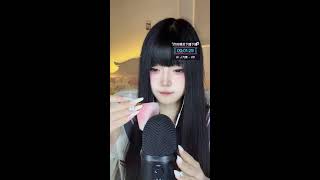 Relaxing and Stress-Relieving Livestream