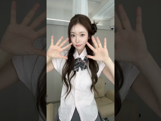 메이크업 튜토리얼 ????????????