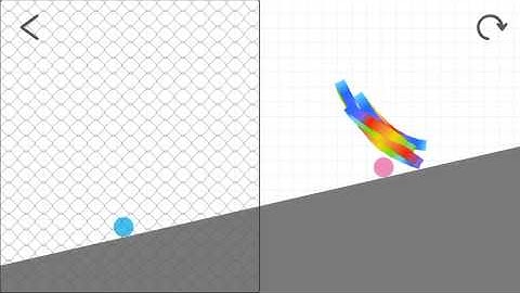 브레인 토트에서 스테이지 246를 클리어 했습니다! http://braindotsapp.com #Brain...