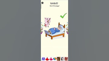 #shoats #dop2dop #games #dop2 #youtubegaming #dop2dop2 #gaming #ytgaming #gameplay #complete169