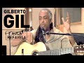 Refavela - Gilberto Gil e Bem Gil [AULA DE VIOLÃO]