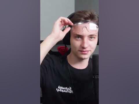 Сколько весит ДОМЕР? #shorts - YouTube