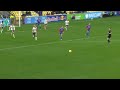 A GOAL 30 SECONDS FROM KICK OFF 🤯🔥 | Palace 1 - 1 Everton | WSL Highlights