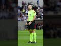 Les salaires des arbitres de ligue 1 football arbitrage psg ligue1 arbitre sports