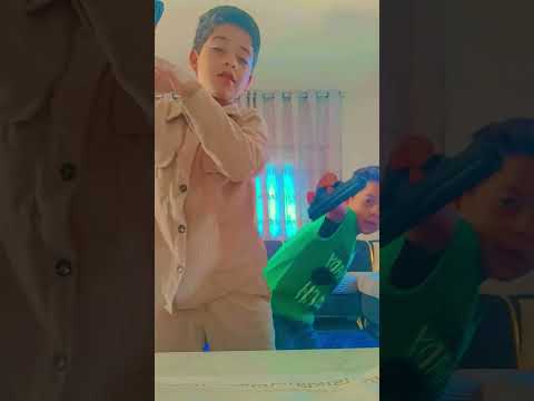 ١٨ أكتوبر ٢٠٢٥