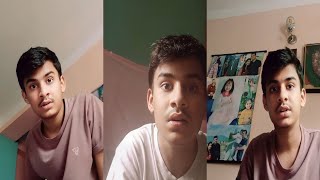 Feri 12 Fail Vayis Haina Dad Vs Son