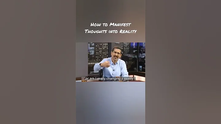 We can achieve anything. #kabbalah #wisdom #spiritual #life #love #nature