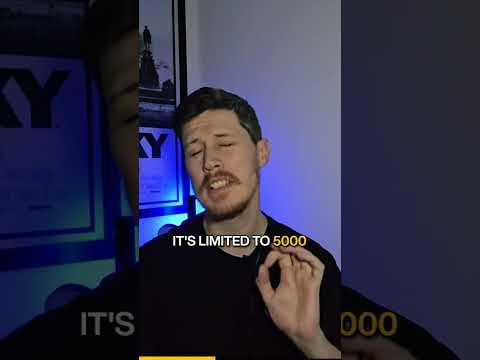 THE WORST WATCHES