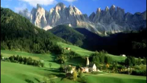 اجمل تلاوة للشيخ الصغير محمد البراك سورة الأعلى.flv