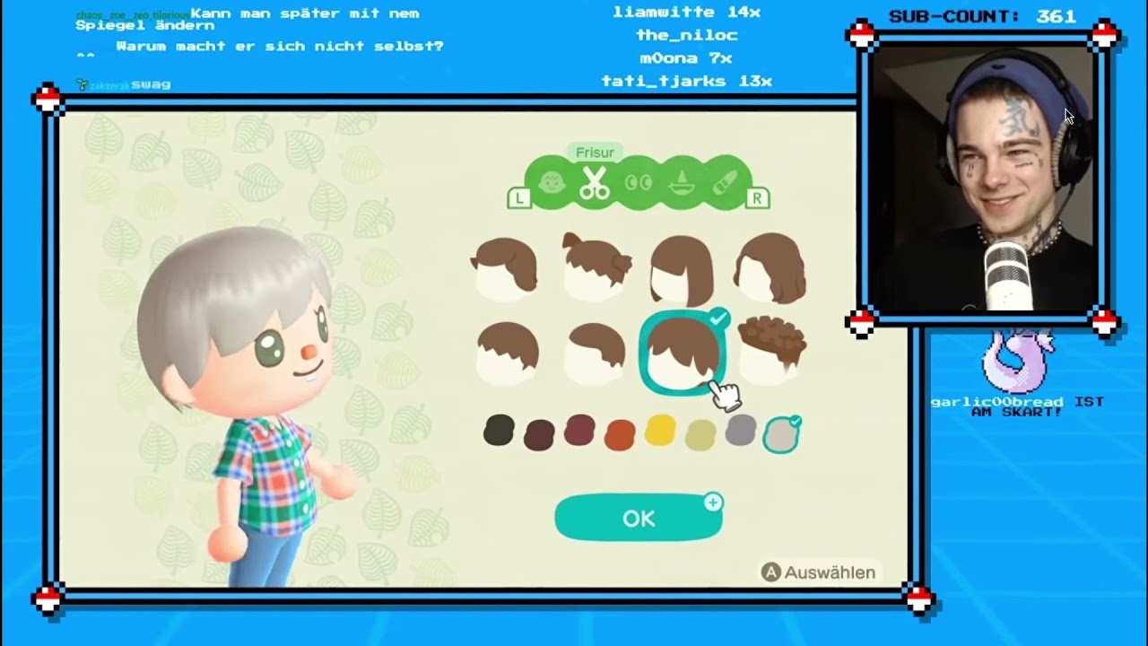 Taddl compilation von lachflash und lustige Clips