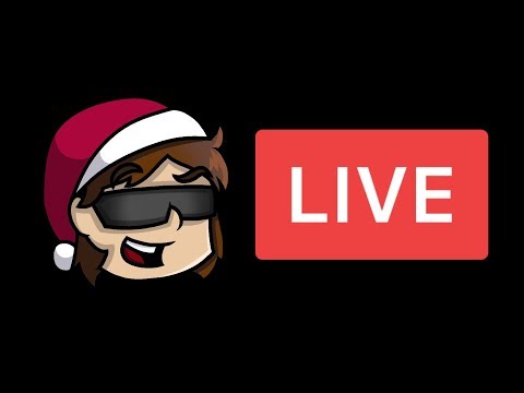 SKYBLOCK UPDATE - support the stream? :D
https://streamlabs.com/timedeo/tip​

twitter: https://twitter.com/timedeo​
discord: https://discord.gg/deo​

pack: https://www.youtube.co