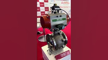 ADIPEC 2024, Abu Dhabi, UAE