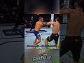 khabib nurmagomegov vs Dustin porior