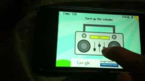 Impossible Test Summer Answers