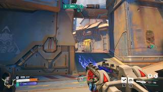 Overwatch_20260810171105
