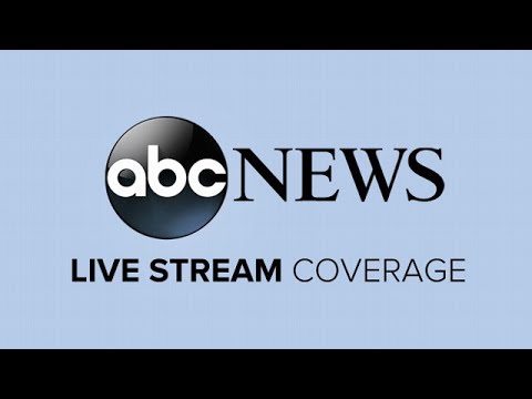 Abc News Roblox Live Stream Youtube - abc news about roblox