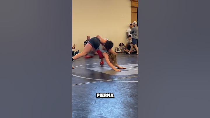 ¡Este Combate Se Puso Raro! 🤔