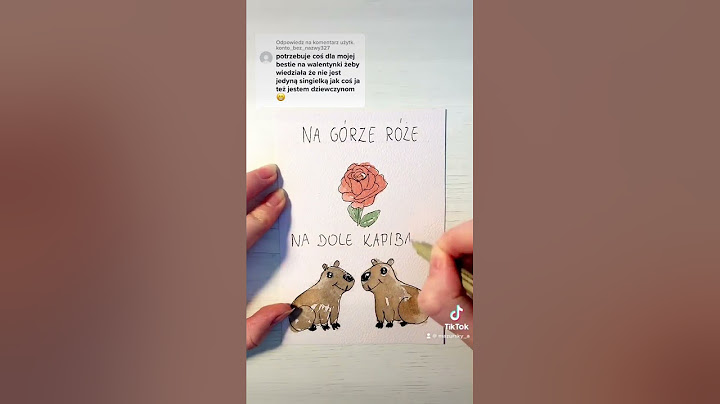 #walentynki