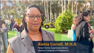 Where Pediatric Healthcare Comes Together | NRC Health's 2026 Pediatric Collaborative