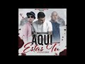 Video Musical