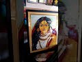 jay maa #7430097063 #rupnarayanpur