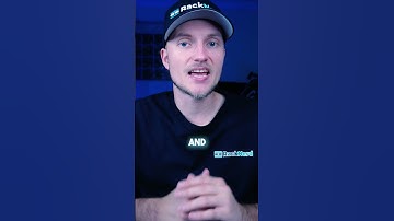 What is Archive in cPanel?