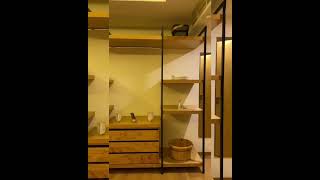 Spa hammam massage casablanca