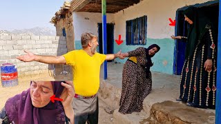 Download Lagu Ali's attempt to bring Maryam, daughter of Sakineh, and Zainab's attempt to prevent her from leaving MP3 Download Lagu Ali's attempt to bring Maryam, daughter of Sakineh, and Zainab's attempt to prevent her from leaving MP3