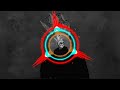 Boris Brejcha x ARTBAT – Melodic Techno &amp; High Tech Minimal Live Set 2026  Dark Festival Energy DJ M