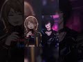 Creep with @bkbk_tomoko #vtuber #vsinger #duet