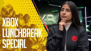 XBOX's Asha Sharma Announces BIG Changes For XBOX Game Studios | NO Studios Are Being Closed!