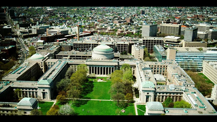 Transparent Graphene Electrodes might lead to New Generation of Solar Cells