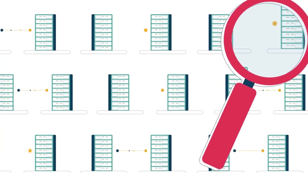 サブドメイン乗っ取りとは？