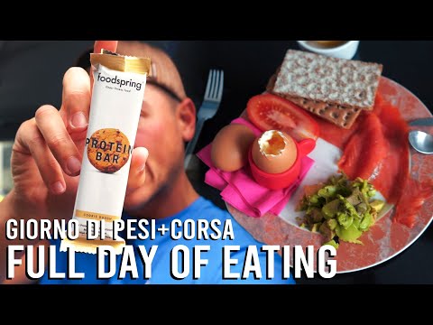 cosa-mangio-in-un-giorno-di-palestra-corsa-|-dieta-flessibile-|-ep.-6-kaizen¹