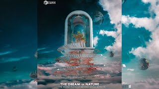 Full Element 3D | A DREAM OF NATURE | Concept Art|Full BREAKDOWN |After Effects|| NPS3D|| 2019 News