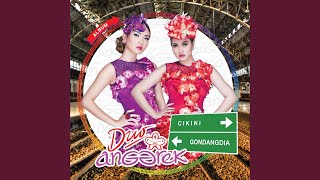 Download Lagu Panggung Dangdut Download Lagu Panggung Dangdut