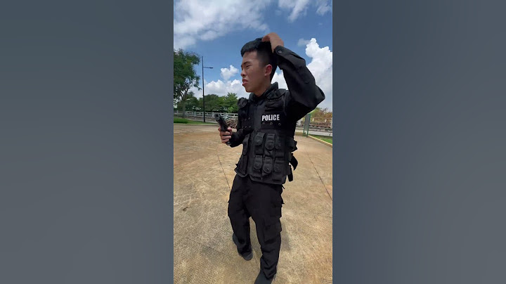 LNF - Anh cảnh sát đã hiểu lầm cô gái tốt bụng || Good Lady & Bad Police 💔 #shorts