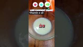 Secret to Youthful Skin: How to Achieve Korean Glass Skin at Home?