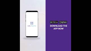 Alumni Application video screenshot 4