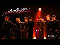 【LIVE】パラノイドランデブー / #原因は自分にある 。<GNJB FC Limited Tour Laboratory ->