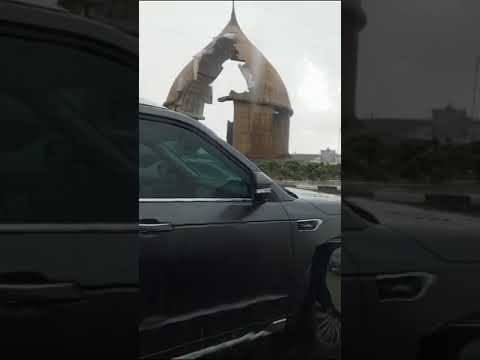 دوار العشه ابوعريش