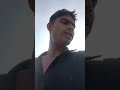 Live highlight