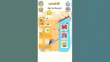 DOP5 ( Delete one part ) All Levels - Walkthrough solution #dop5 @YOUR.BLOOD.KING2.0