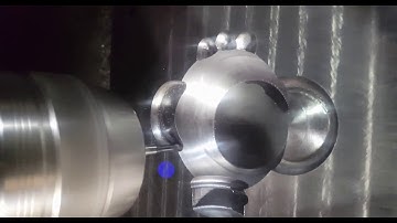 NX CAM - Lập trình CNC với phần mềm NX và áp dụng thực tiễn để gia công KHUÔN [ PART 3 ]