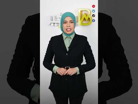 باستثمارات 300 مليون دولار أحمد أبو هشيمة ينشئ مدينة صناعية عملاقة للصناعات الغذائيه