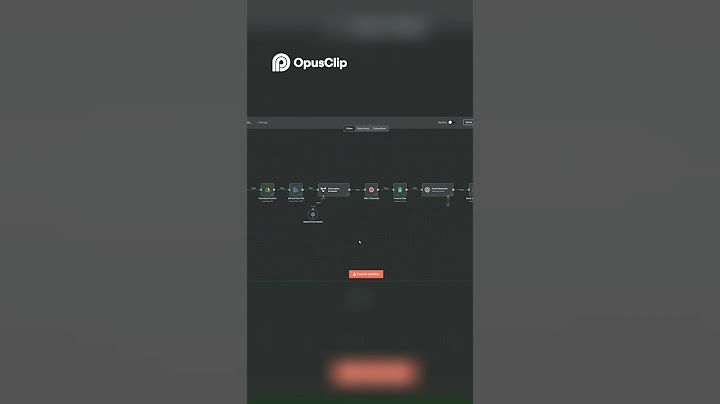 Jak automatycznie wyodrębnić dane z faktur do Arkuszy Google! (Bez kodu)