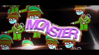 intro Monster (full android)