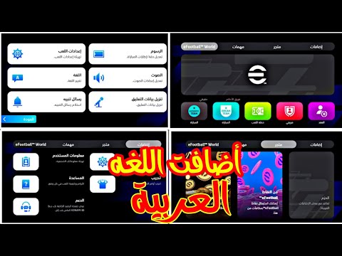 ผลสลากกินแบ่งรัฐบาล วันที่ 1 พย. 2567